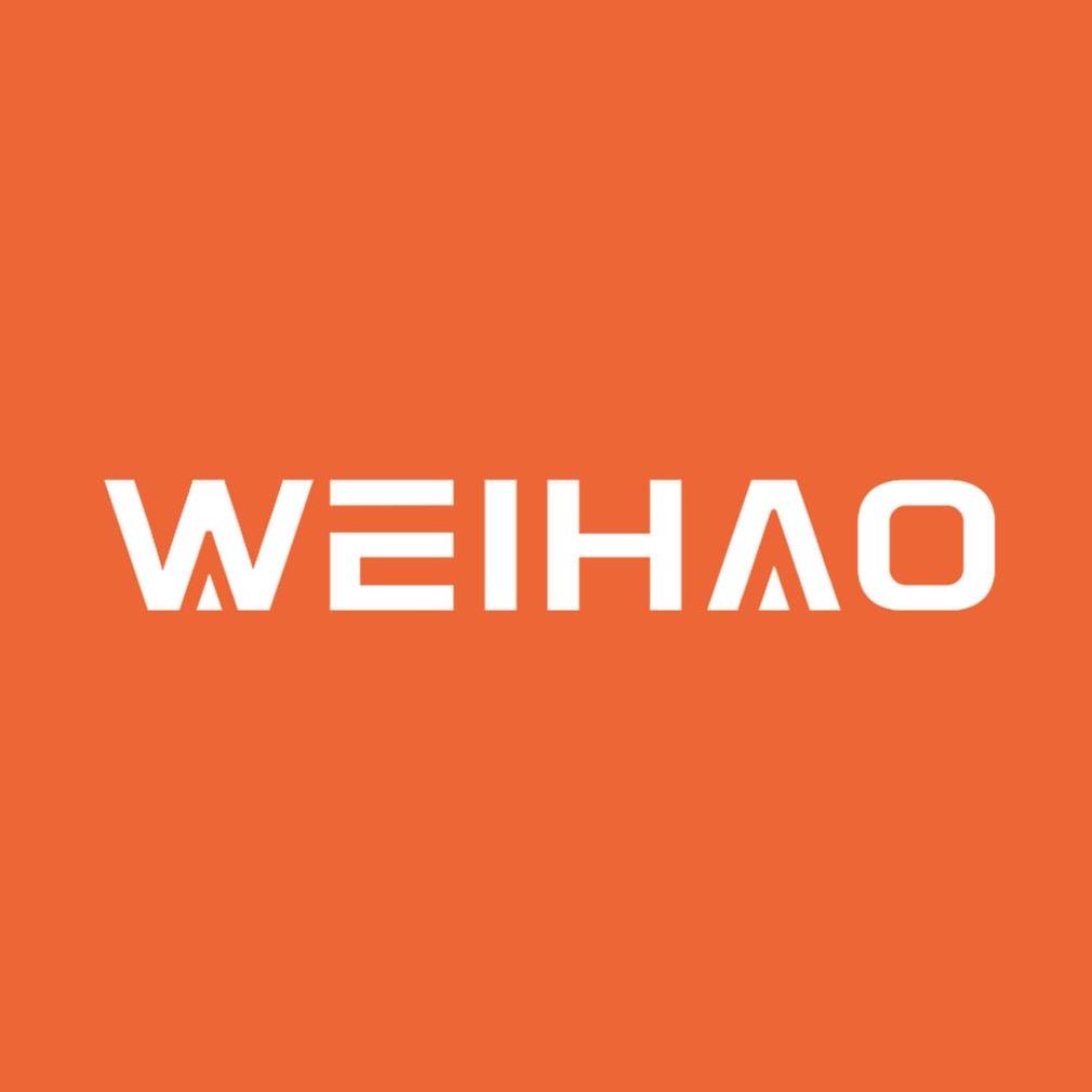 WEIHAO旗舰店
