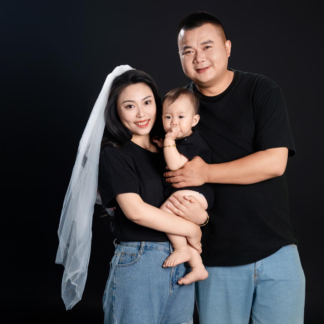 💕美麗旳_ˢ日记