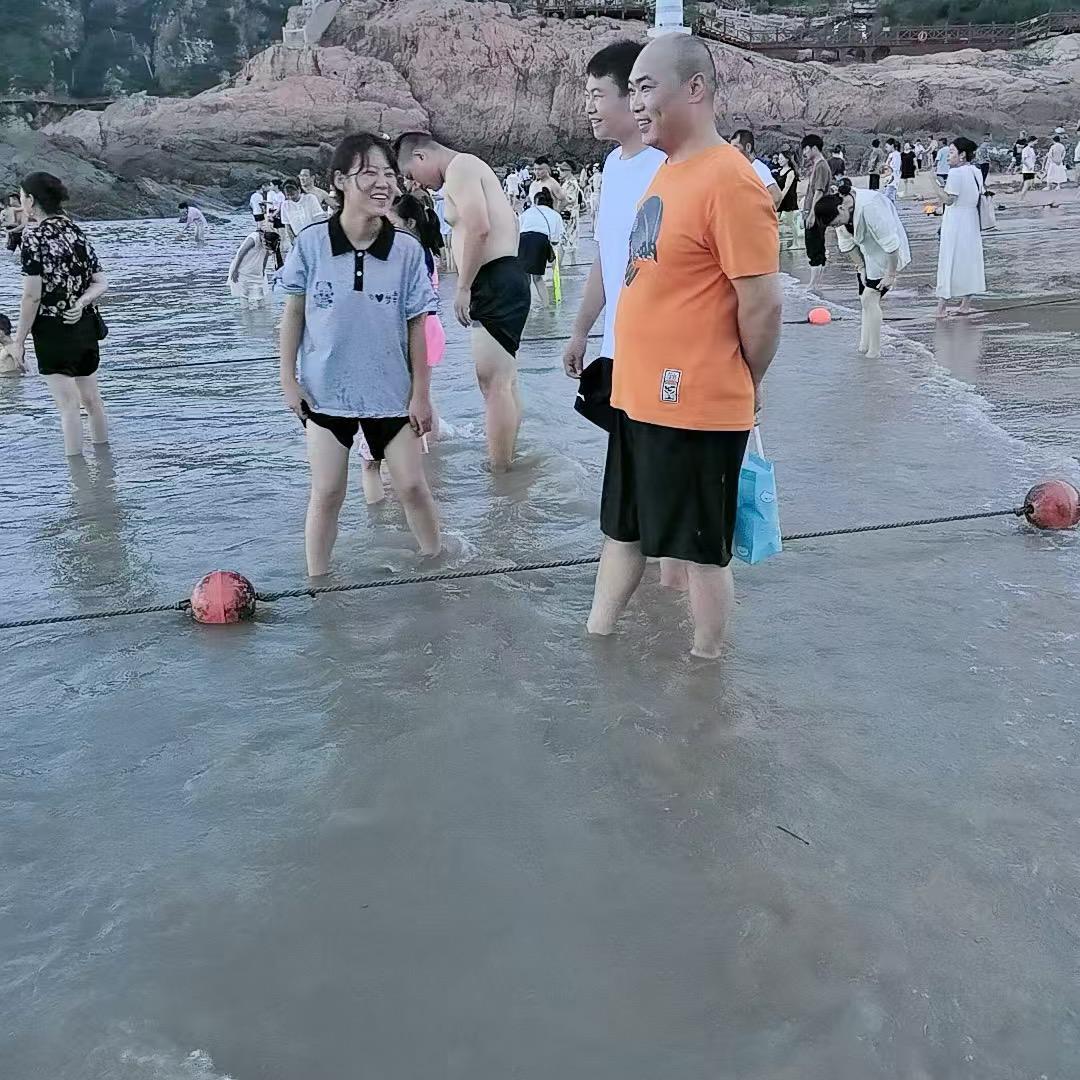 丽景阁