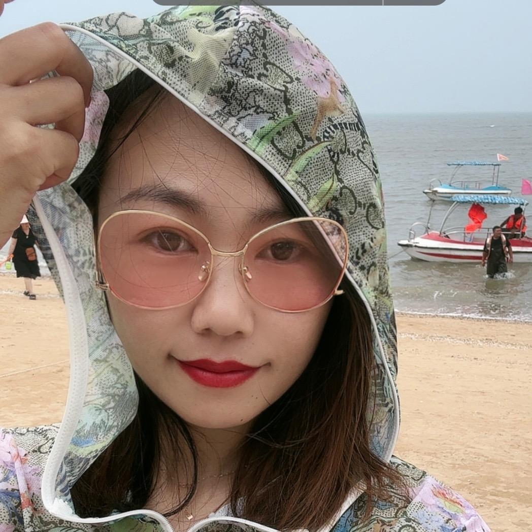 海漫蝶兴城市海漫蝶制衣有限公司健身训练专卖店