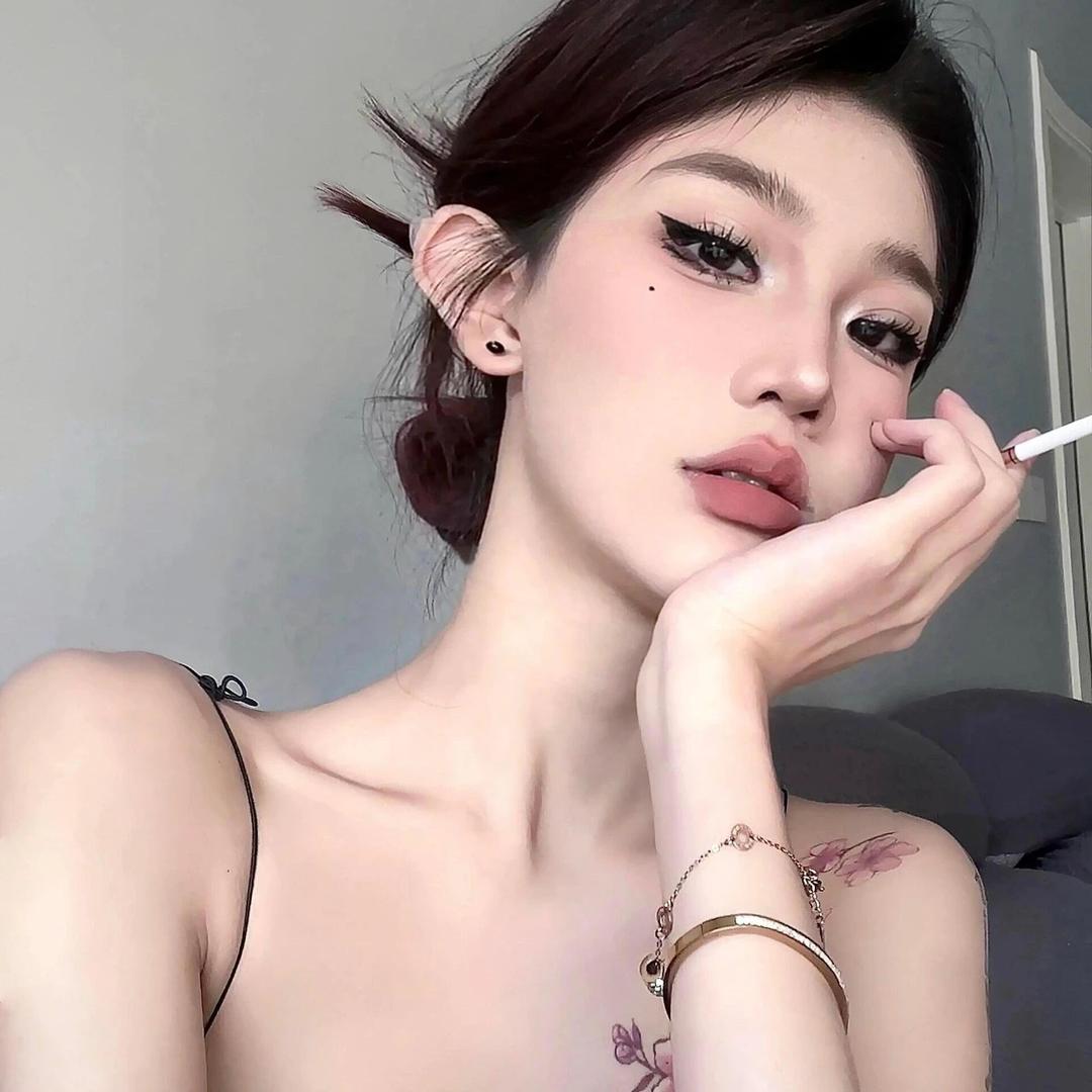 Aaa小宛.