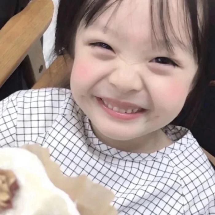 懒大王^_^