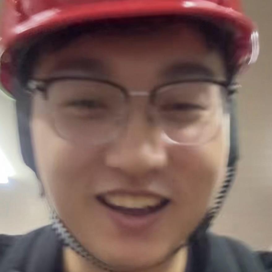 iPeng