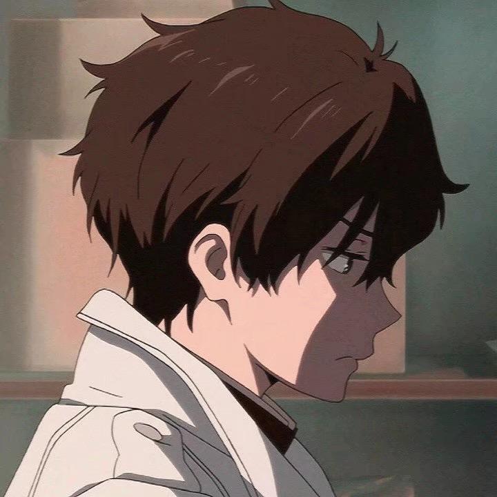 楠柒漫说