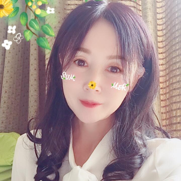 慧🌸瑜伽