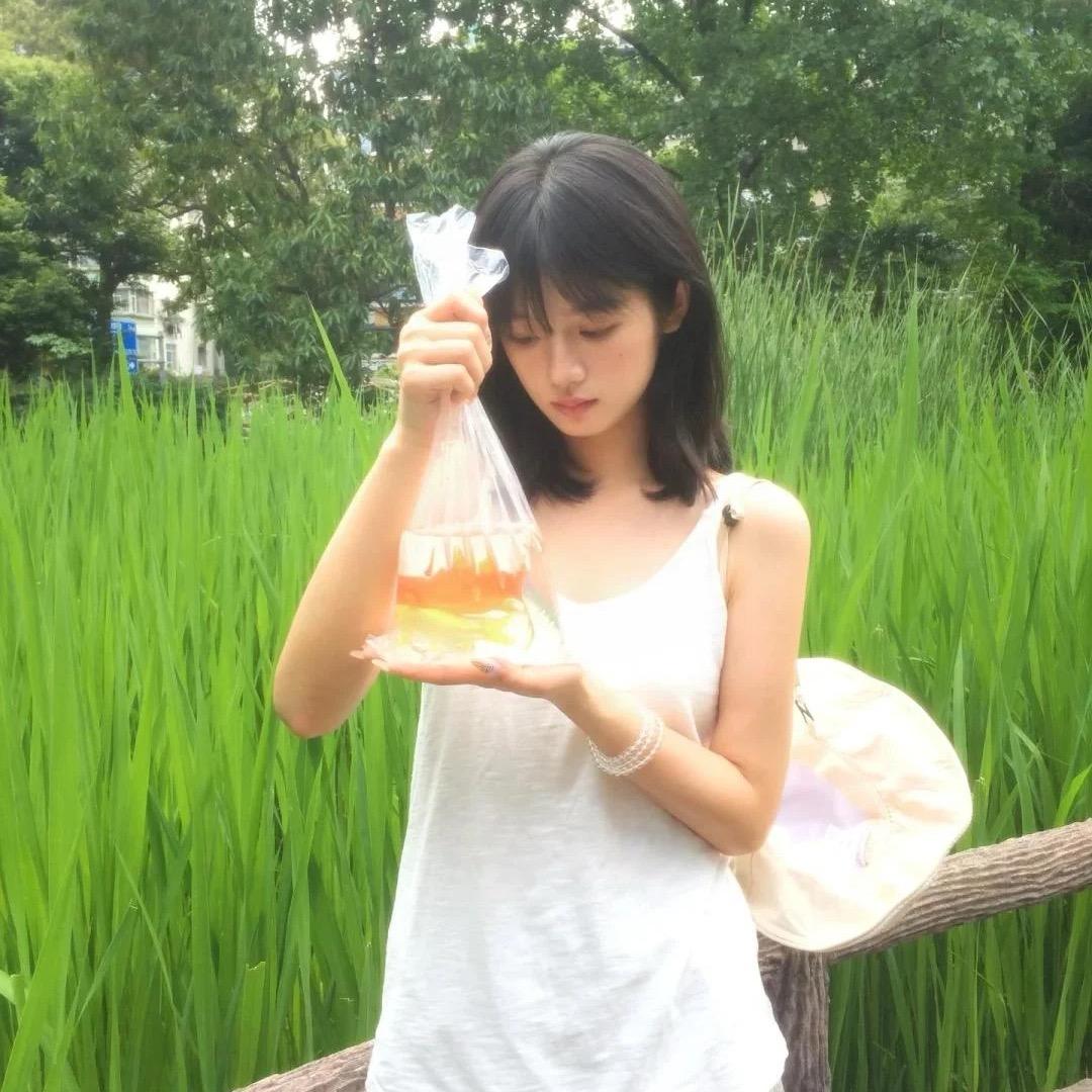 青瓜水