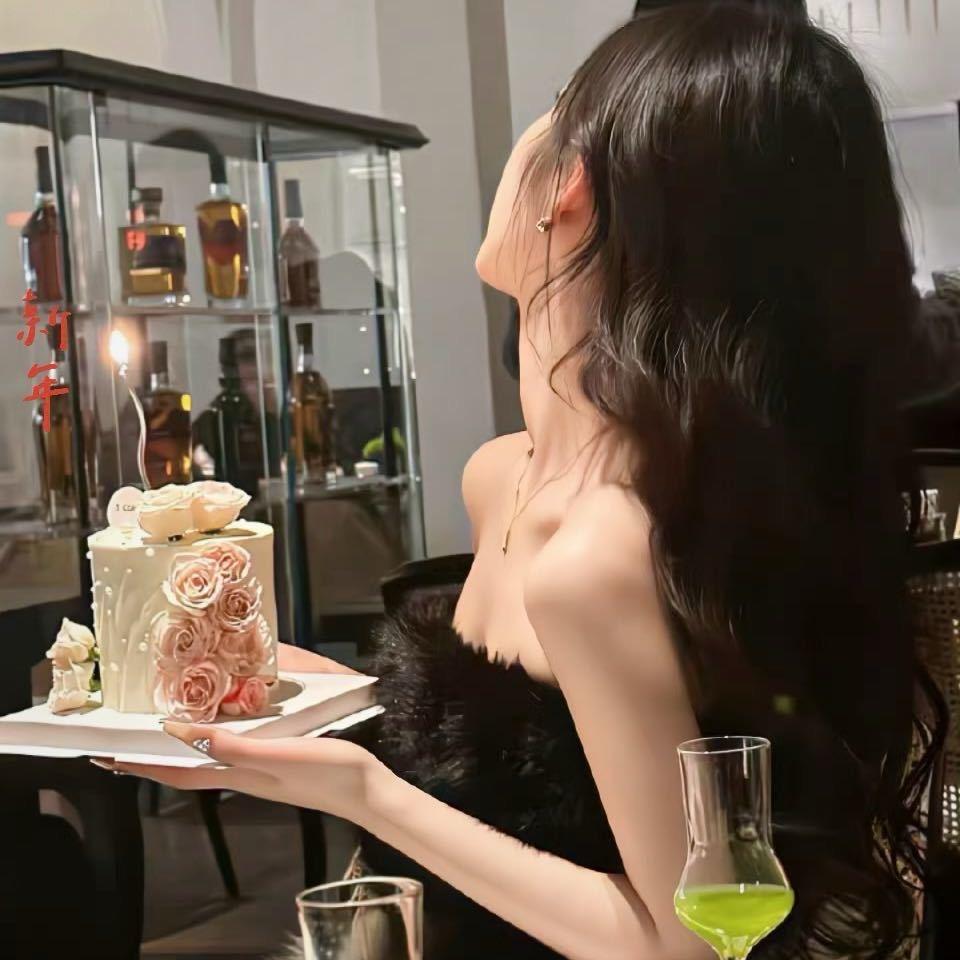 悦小悦