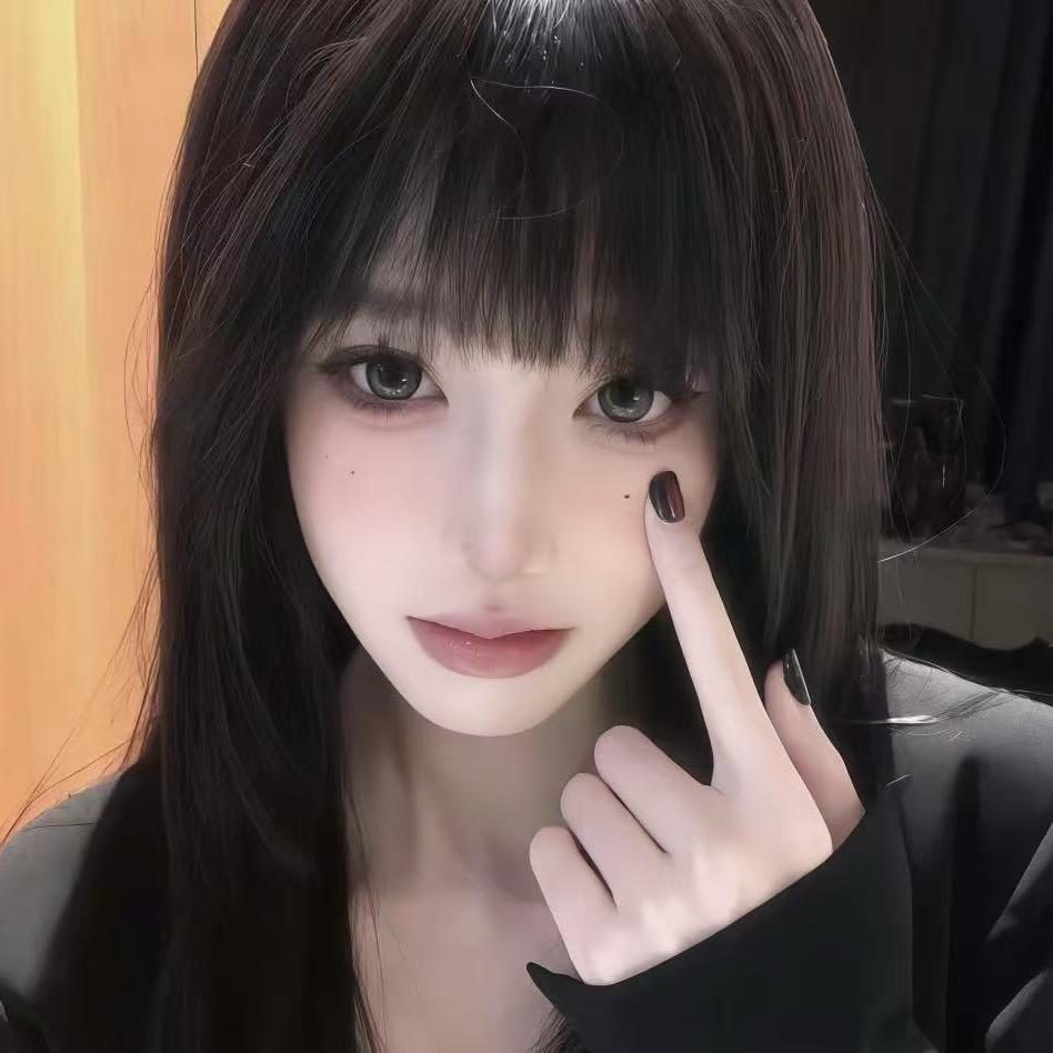 ๑泡芙小姐๑