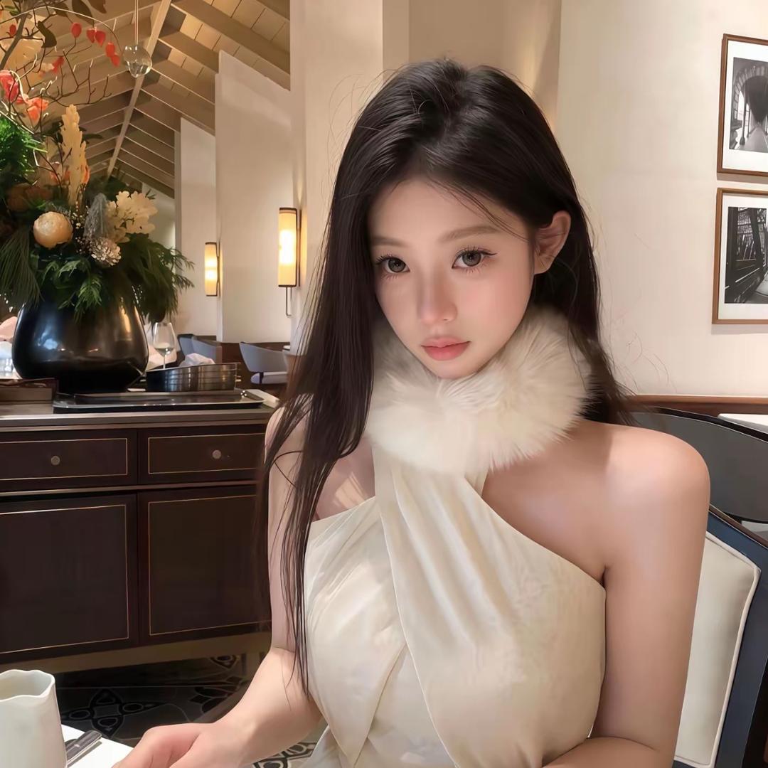 小 岳