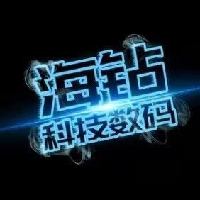 Hzkj003