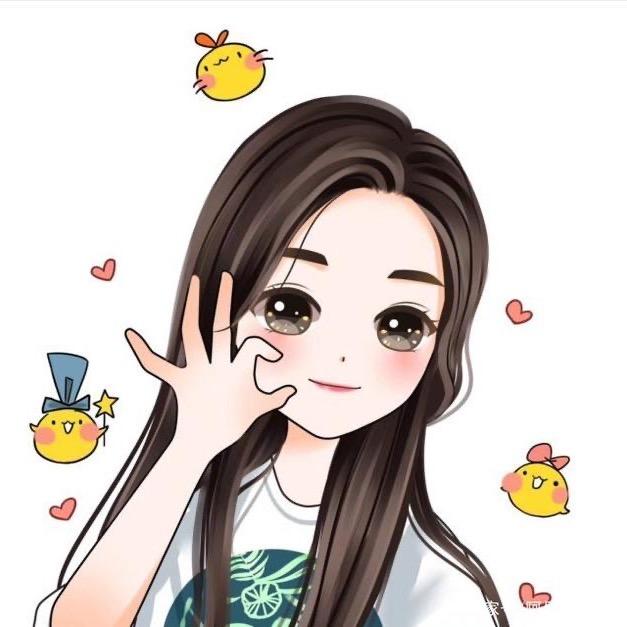 嘉嘉🐰好物分享（商品橱窗购买👇）