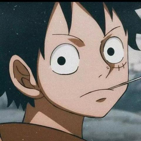 喻晨（三角洲行动）