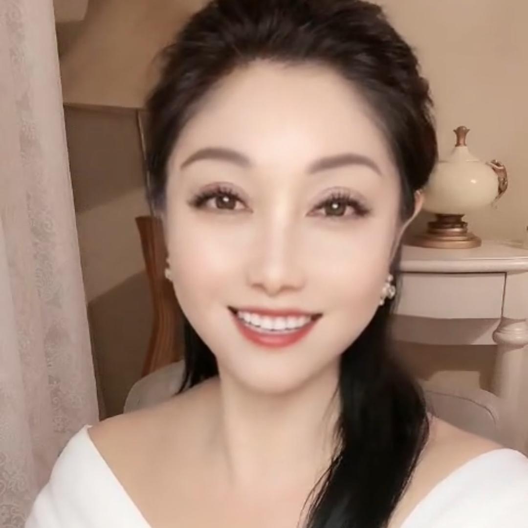 怀宁易驾服务中心