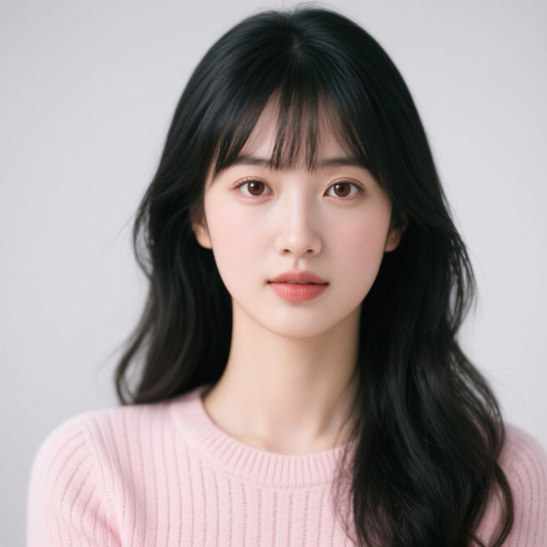 珠珠温馨小铺子