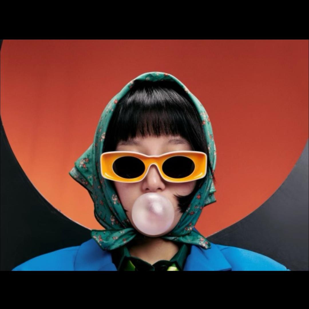 🌈熊猫麻麻🐼