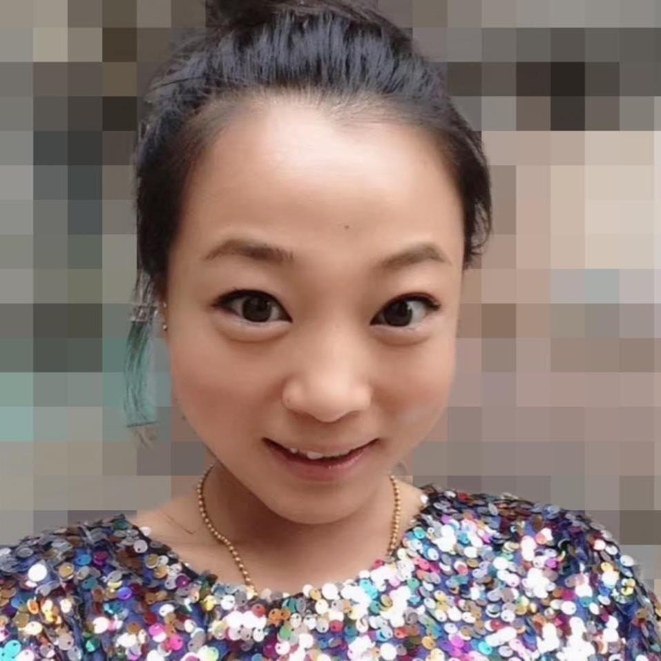 丫蛋儿在美国