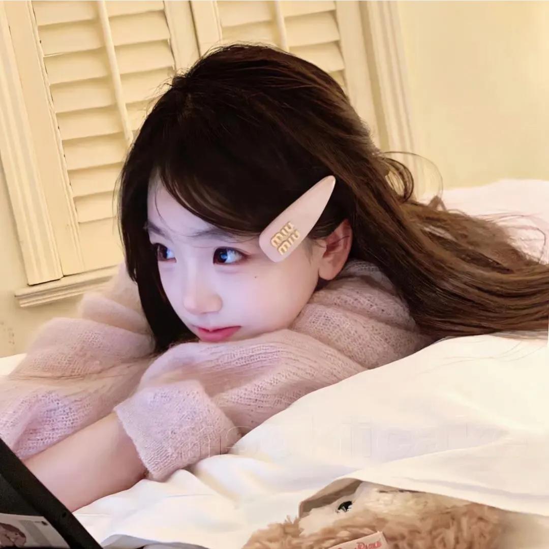 旧约