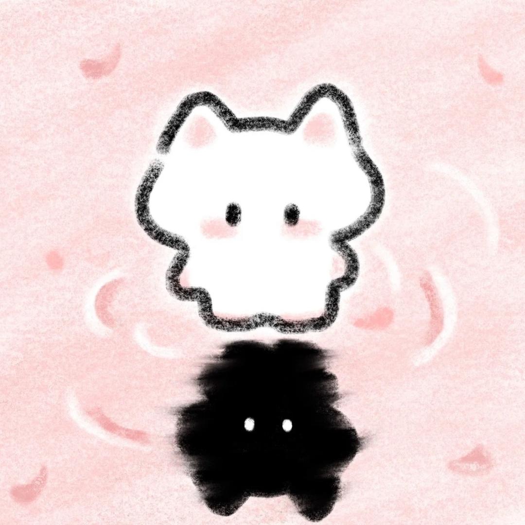ʚ˃ ᵕ ˂ ɞ
