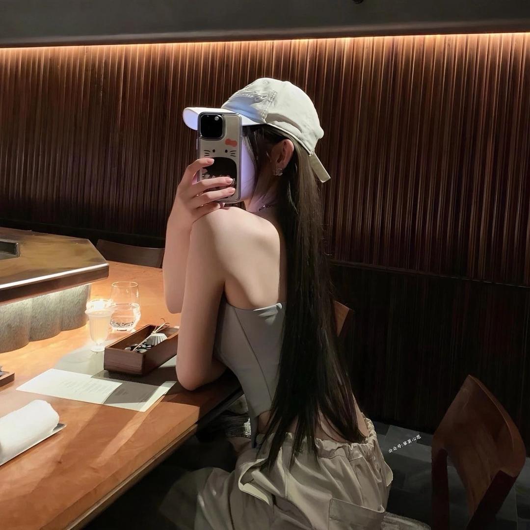 曦ʕ͜͡..ʔ