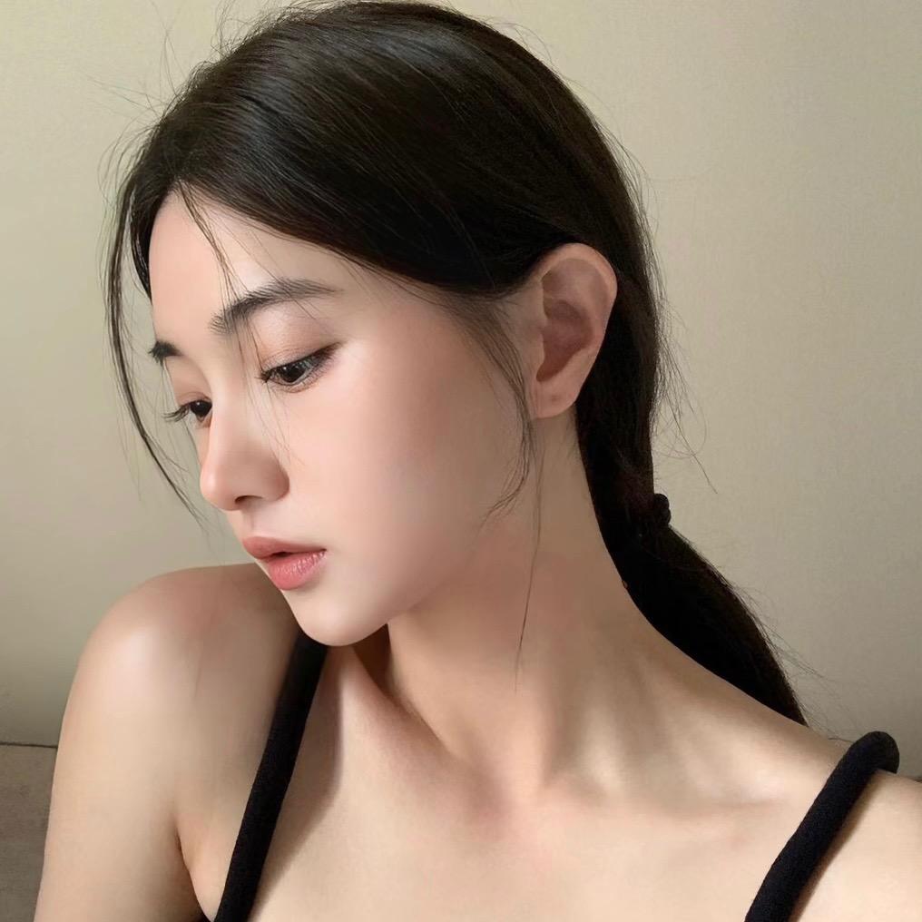 你所見即我