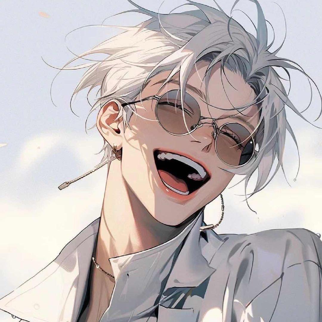 小魔(三角洲行动)