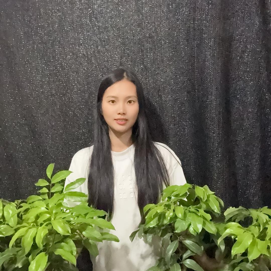 宏顺果树苗木专营店