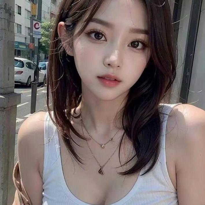 梦想是不工作室
