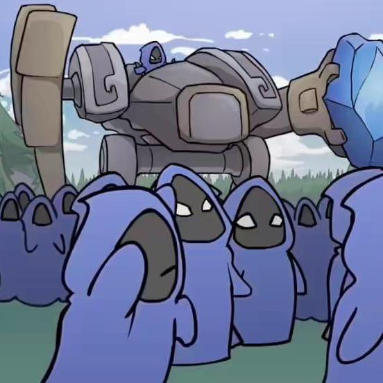 睡个好觉.🕊️