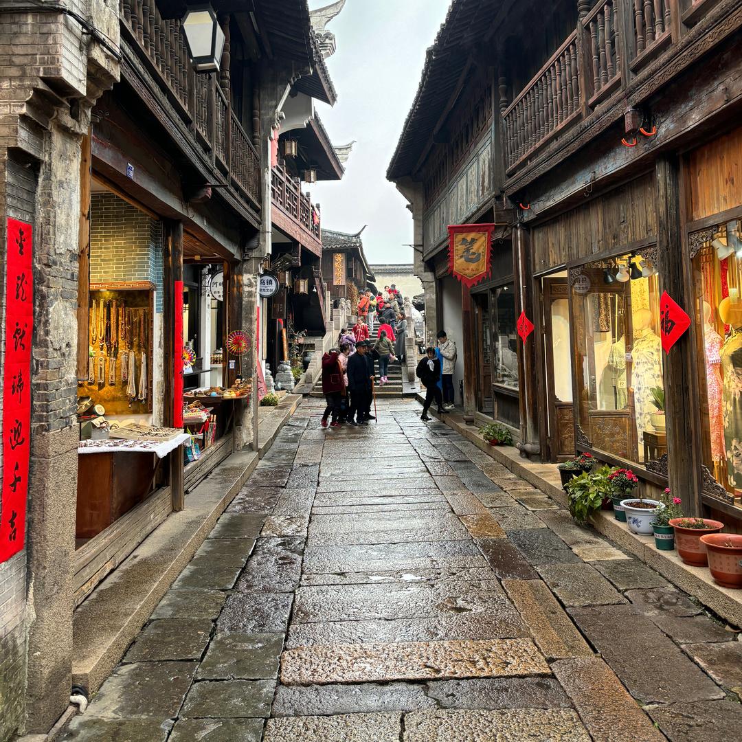春风不语及随本心