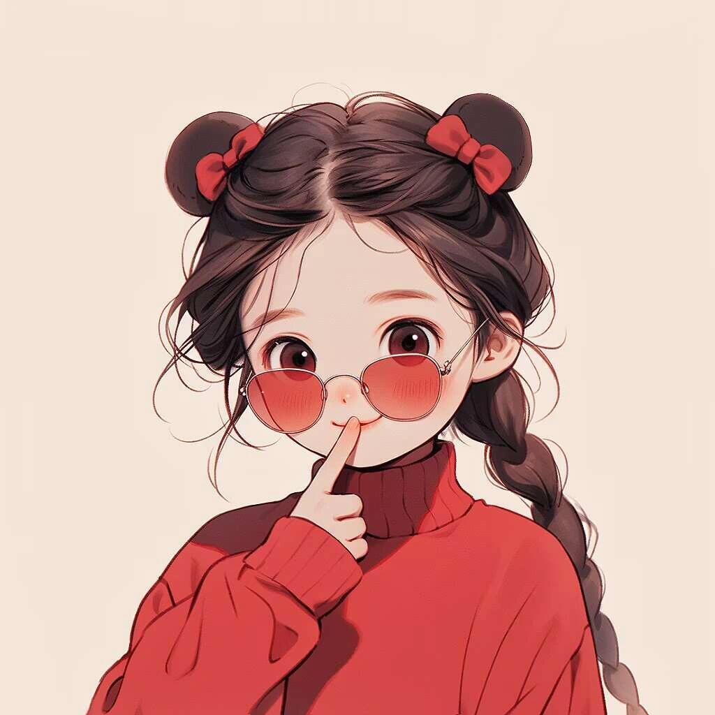 几木团购Ⅴ