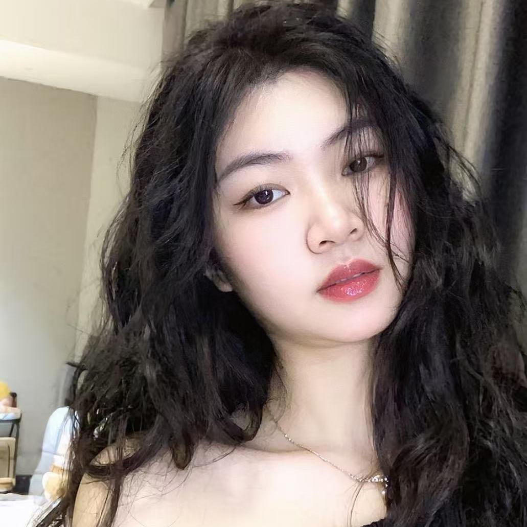 虐美人7
