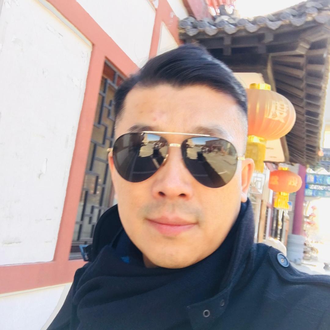 桃李争辉