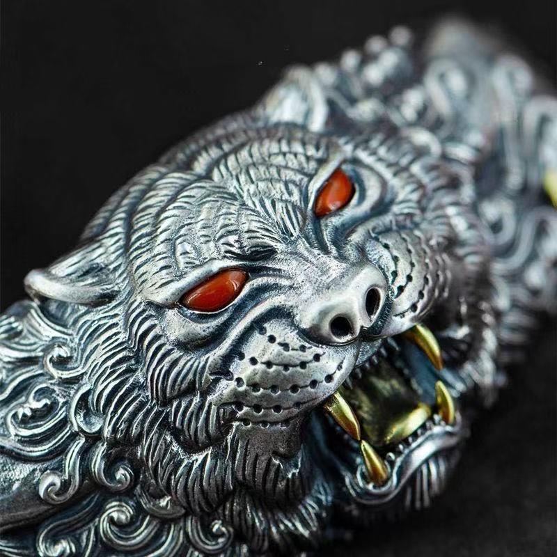 愿往事不回头敬余生不将就