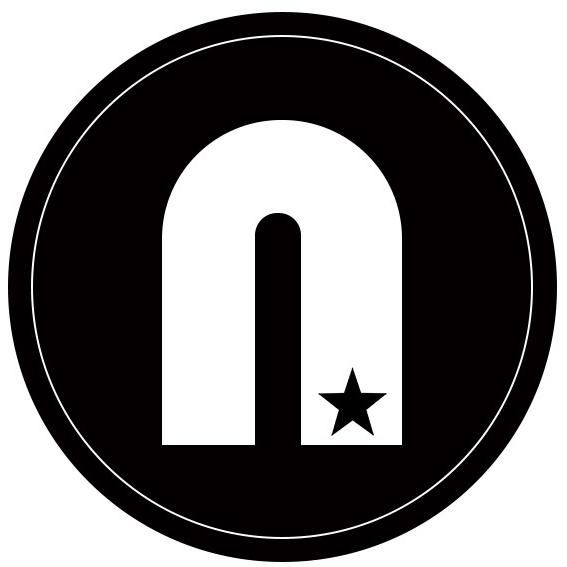 恩兴家居用品旗舰店