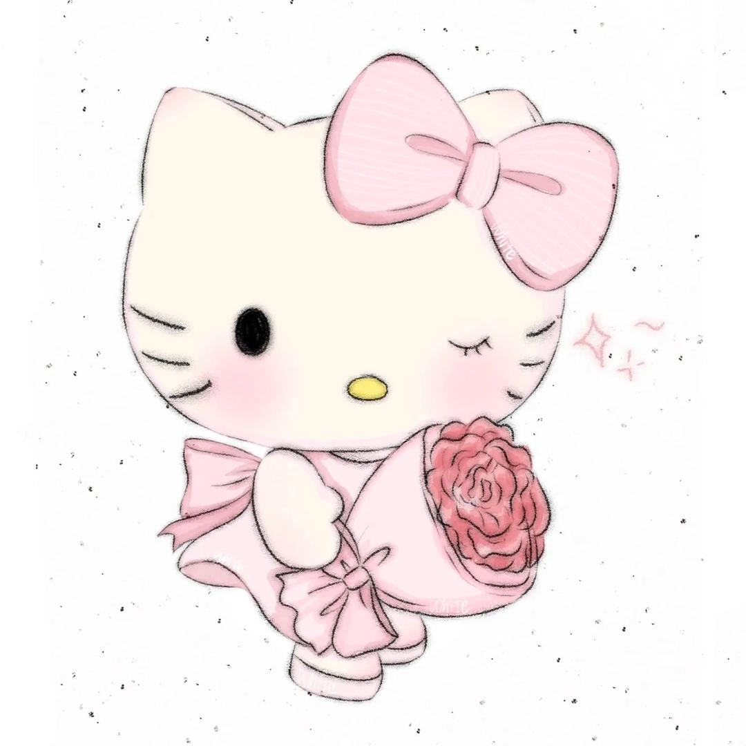 球球/•᷅•᷄\୭