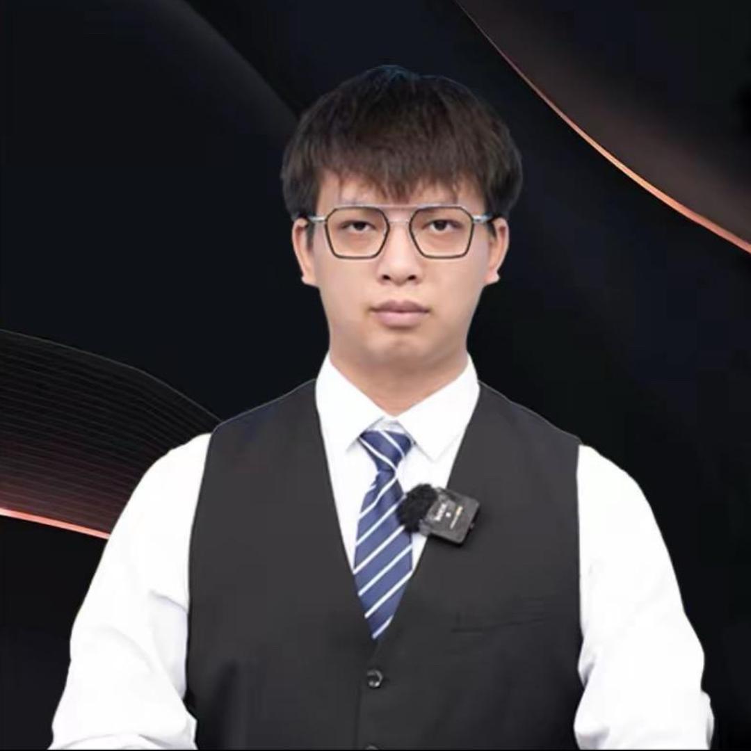 兔子评球专用号