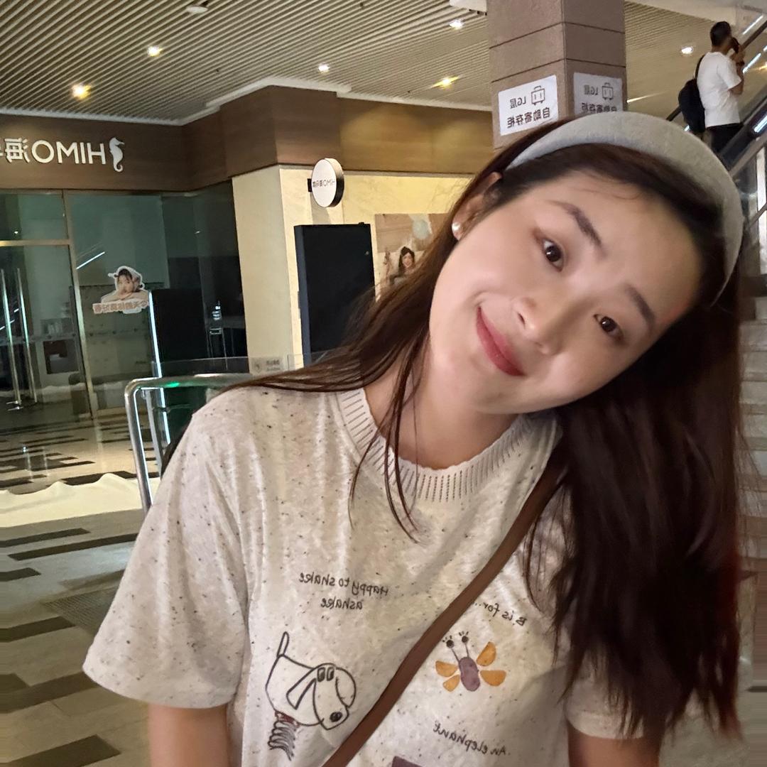 加一