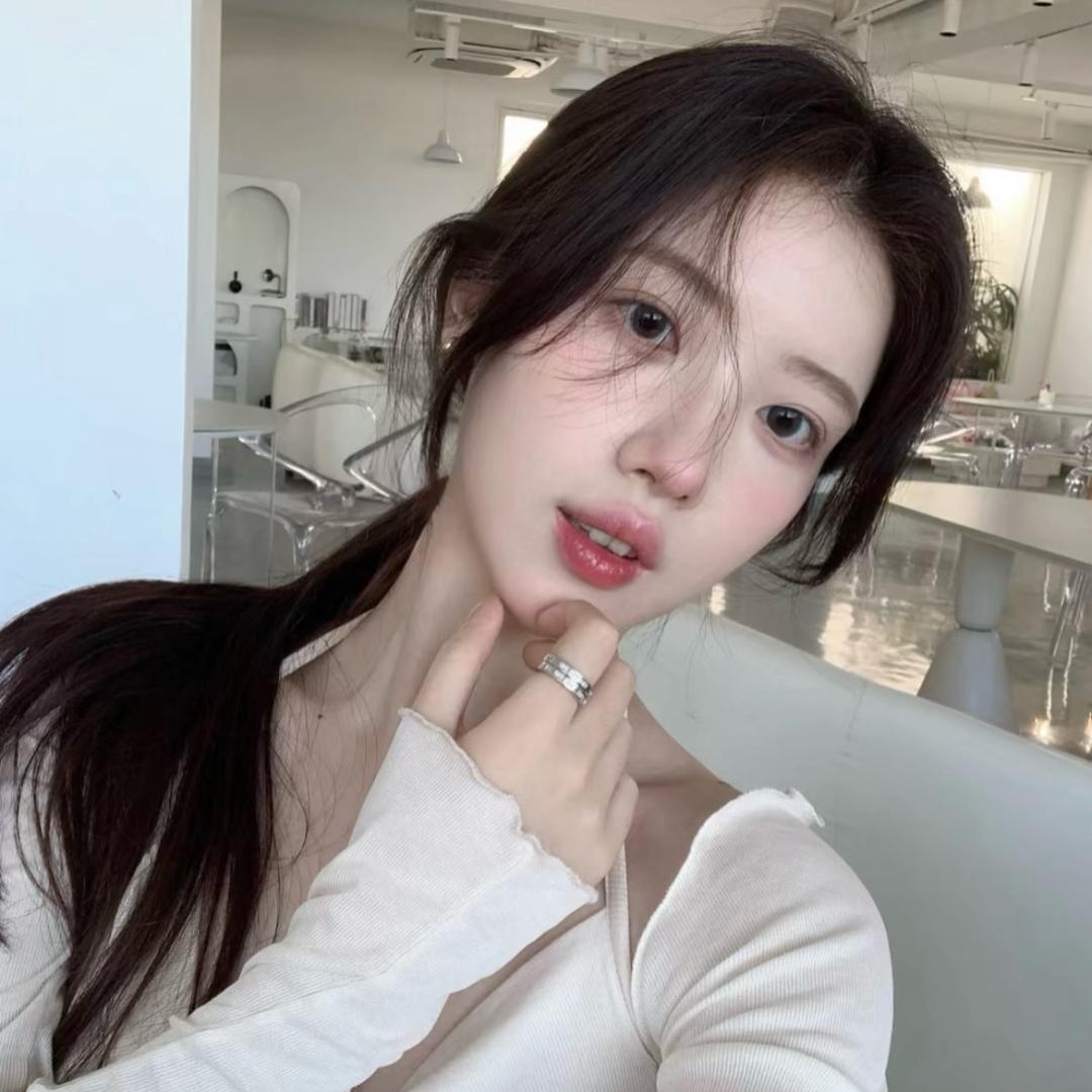 桑桑s
