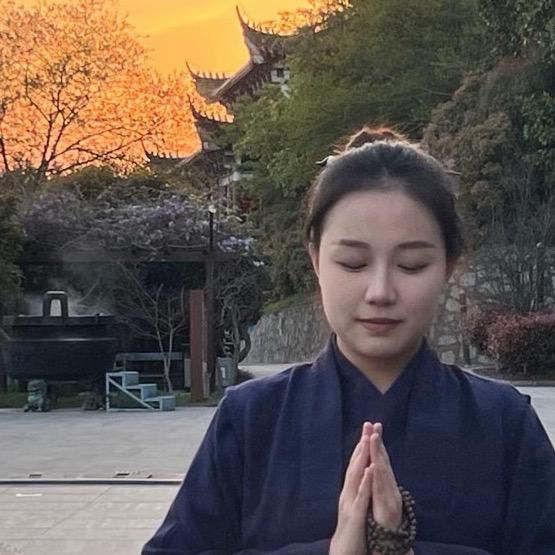 初环信息咨询