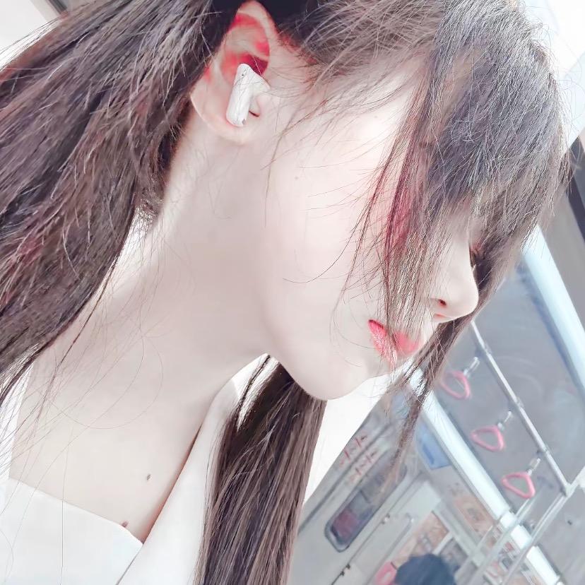 诉说