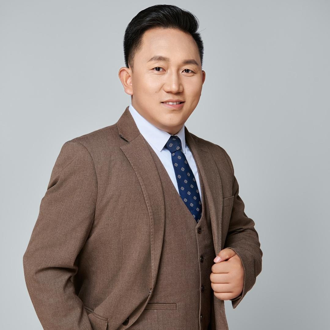 西安田凯律师