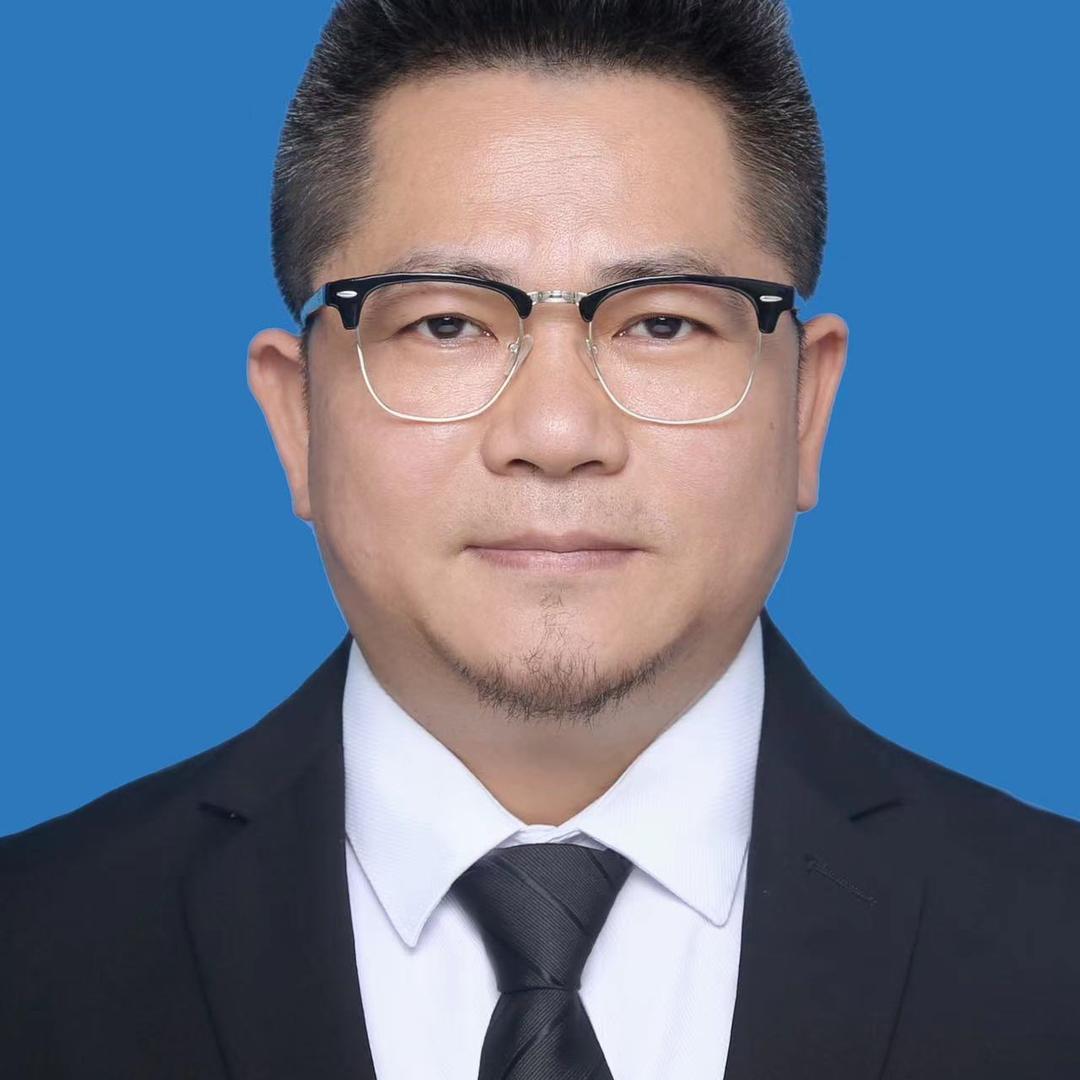 老陈抓主升