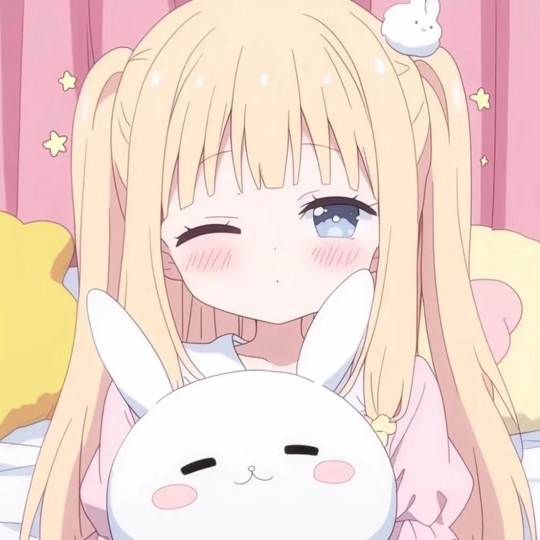 悦悦