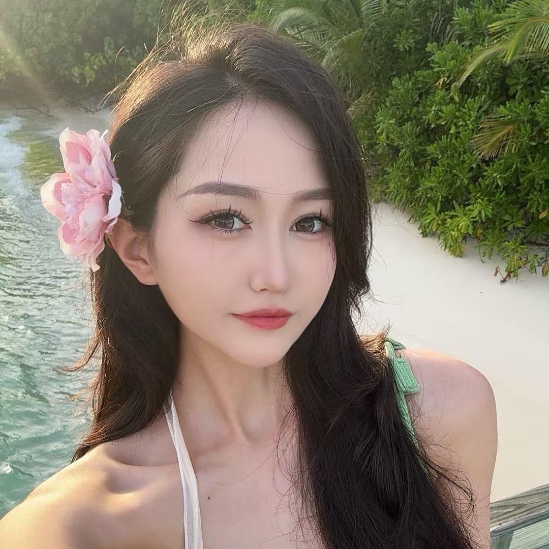 JIAj