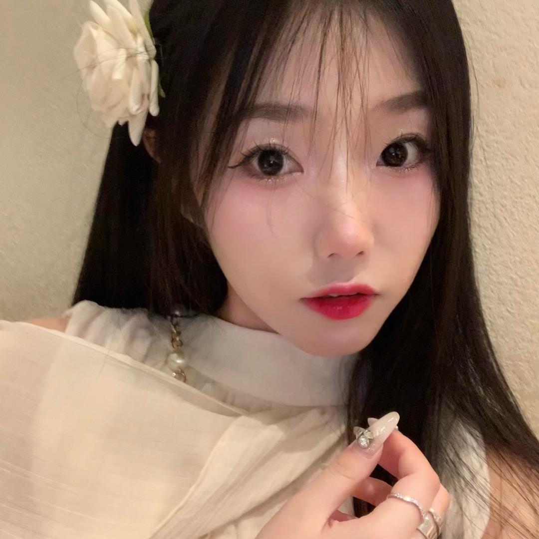lii_ly
