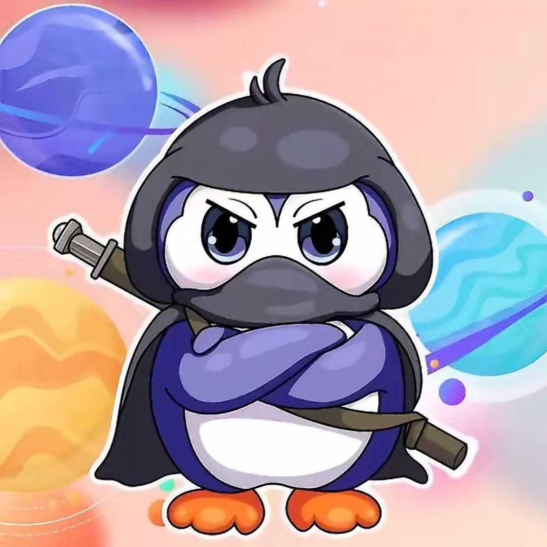 日复一日