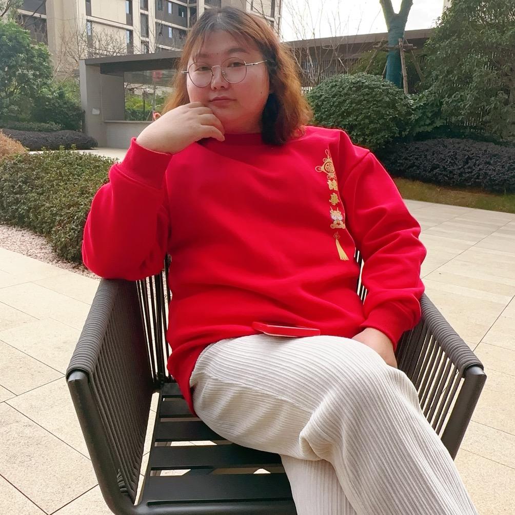 萌姐百货甄选