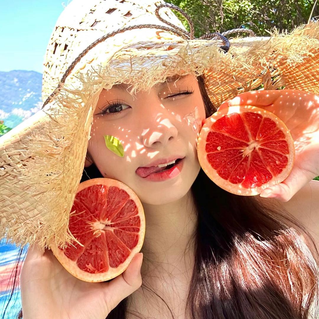 微微优选好物