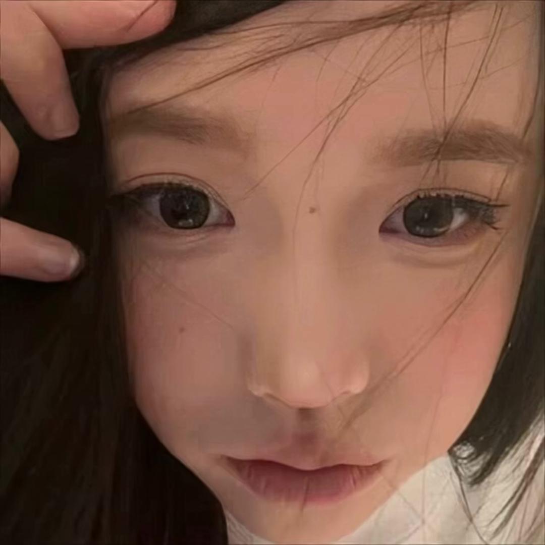 香也是菜