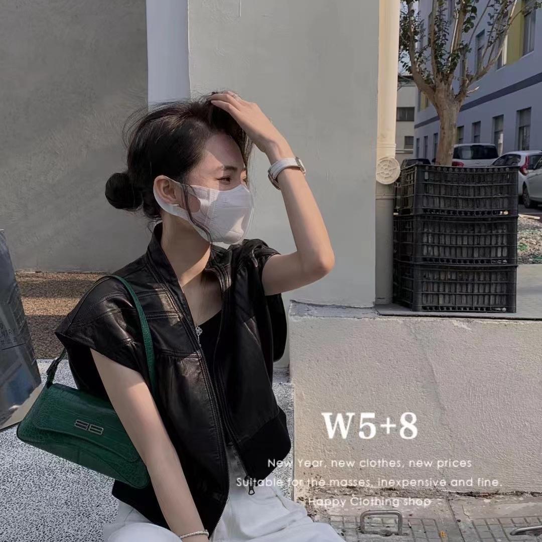薇时尚女装店